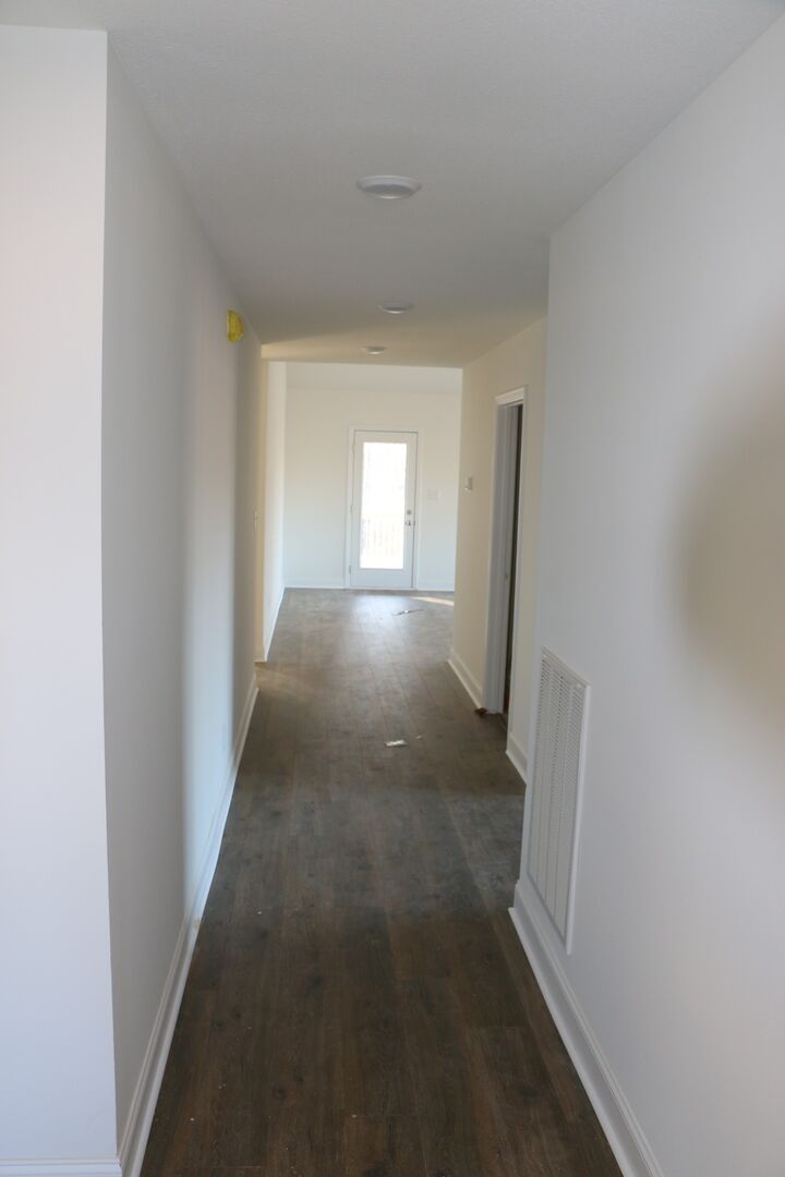 Property Photo:  46 Miller Farm  TN 37043 