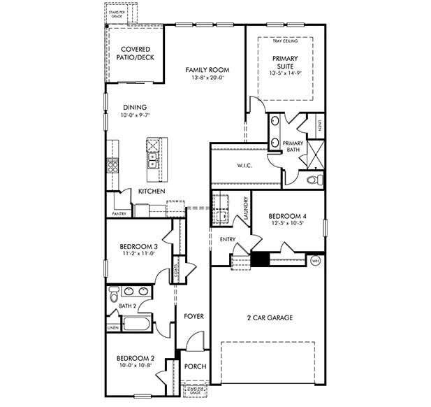 Property Photo: 1931 Mahala Dr TN 37076