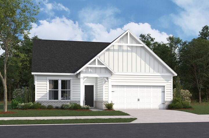 Property Photo: 1779 Kemp Drive TN 37076