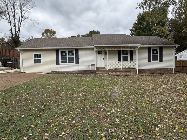 532 Michele Dr  Antioch TN 37013 photo