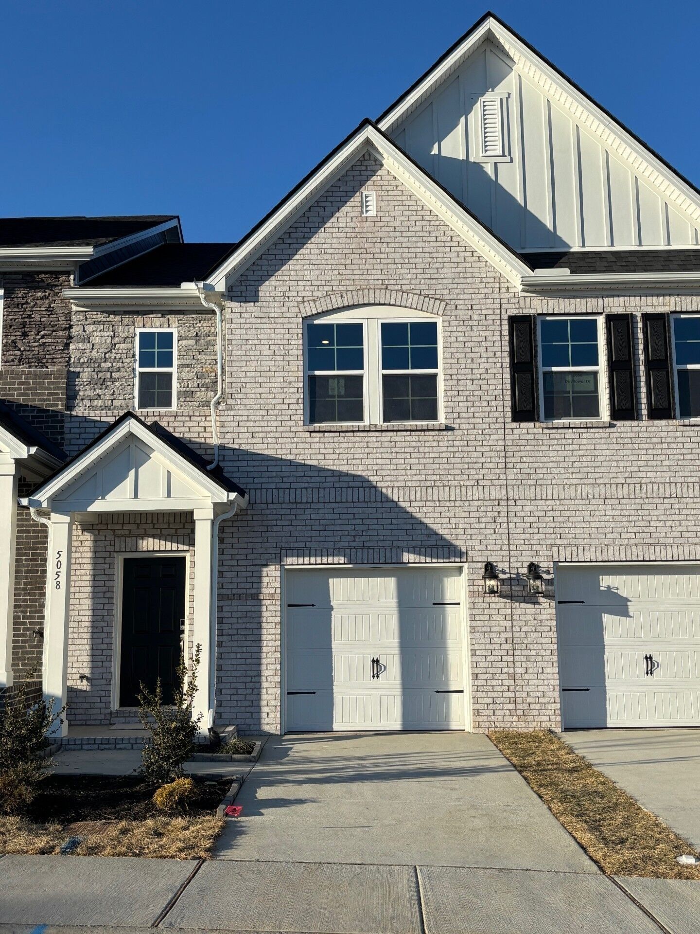 Property Photo:  5046 Dayflower Drive  TN 37076 