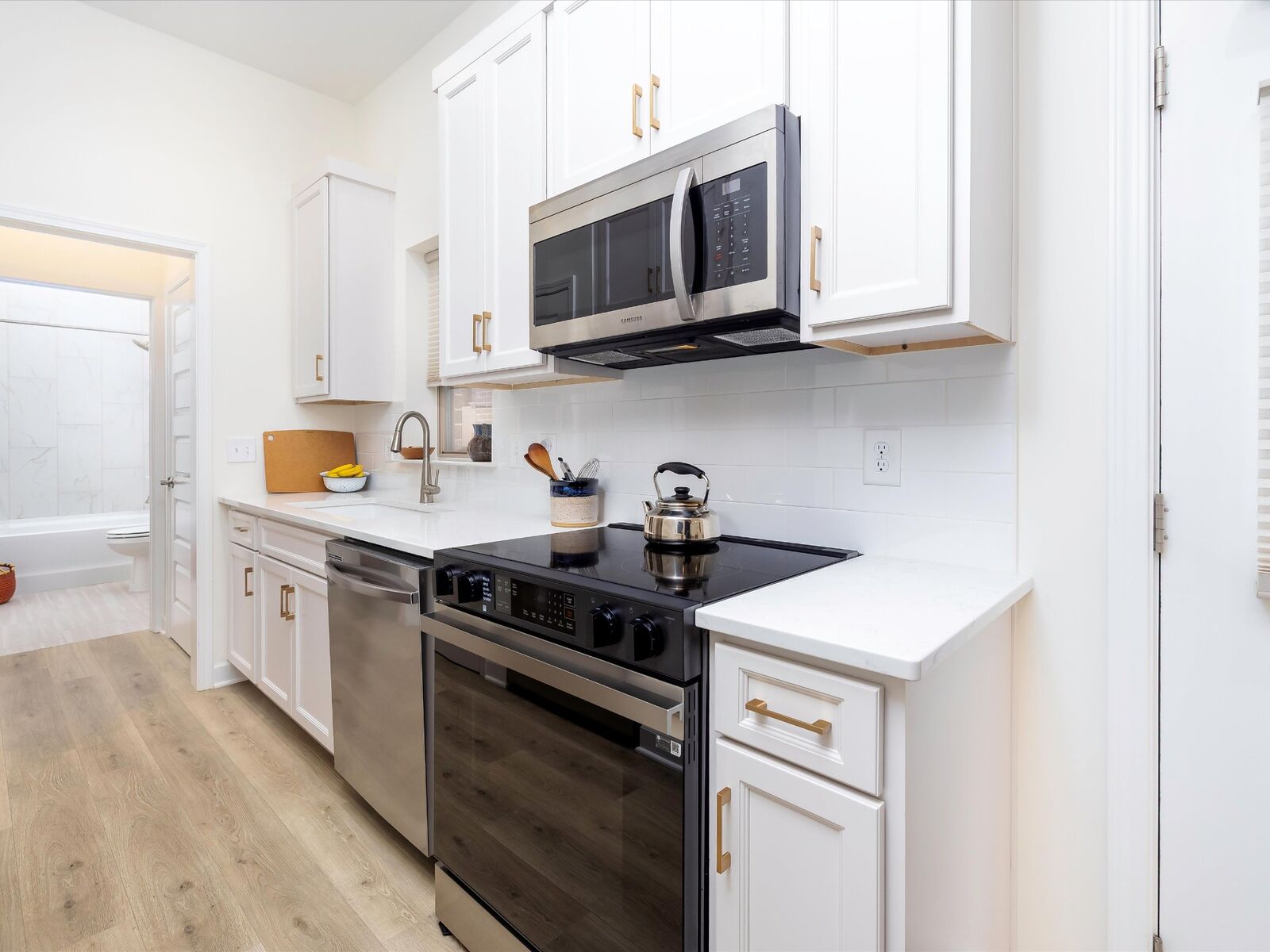 Property Photo:  359A Wellows Chase 359A  TN 37174 