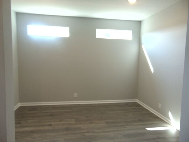 Property Photo:  279 Spring Street  TN 37086 