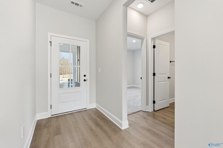 Property Photo: 112 Plum Tree Drive AL 35750