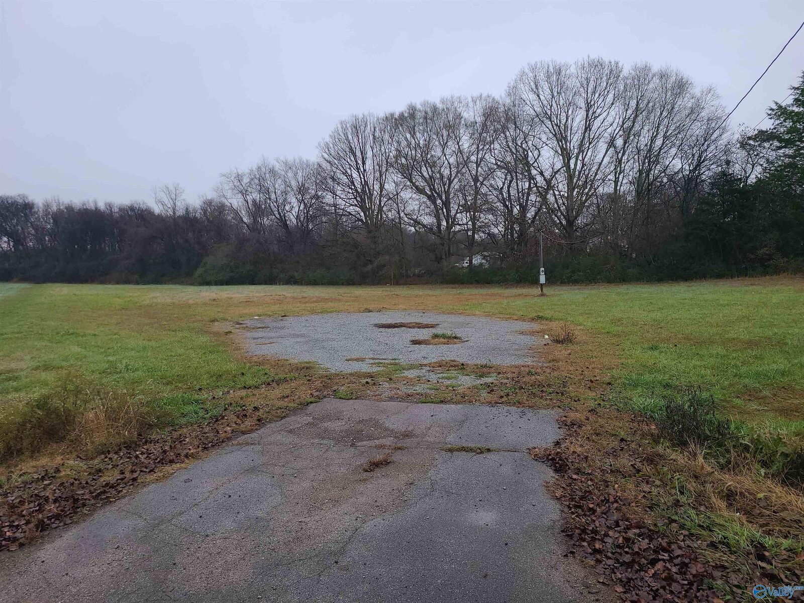 Property Photo: 27287 Oakcrest Drive AL 35613