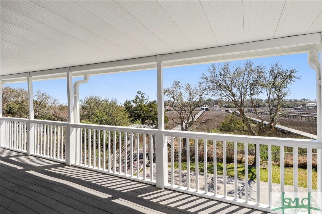 Property Photo: 141 Runner Road GA 31410