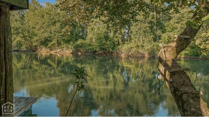 Property Photo: 217 Summer AR 72455