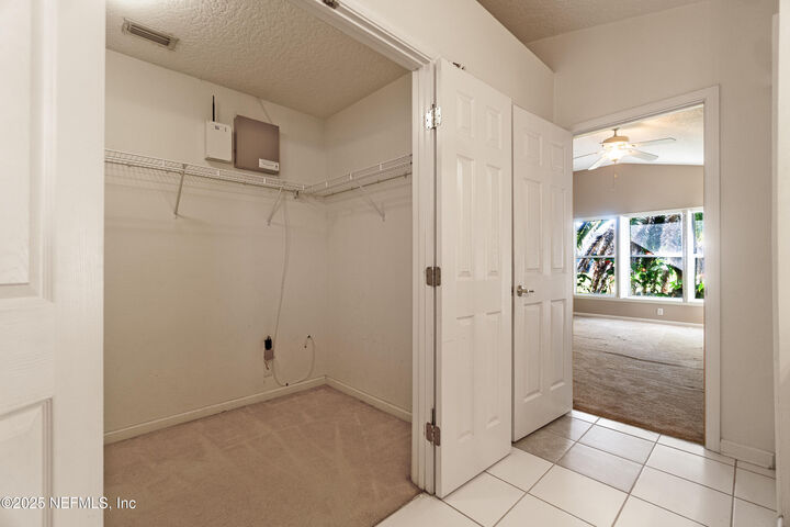 Property Photo: 1325 Fairway Village Drive FL 32003