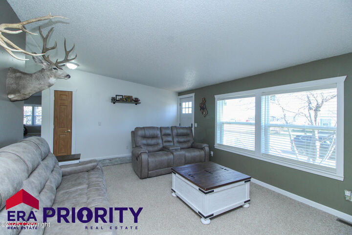 Property Photo: 1003 Orchid Ln - WY 82716