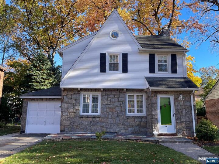 1105 Belle Avenue  Teaneck NJ 07666 photo