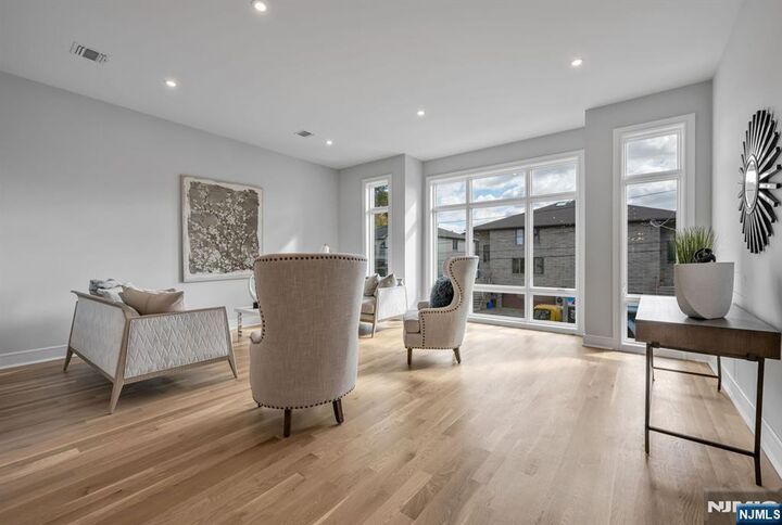 Property Photo:  2449 Camner Street  NJ 07024 