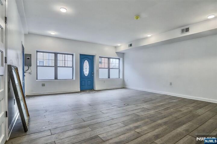 Property Photo:  9017 Riverside Place House  NJ 07047 