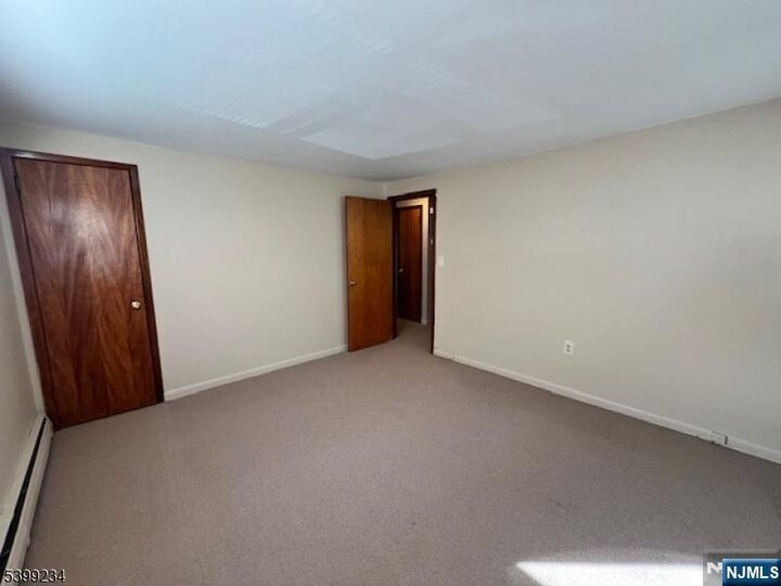 Property Photo: 30 Garden Avenue NJ 07424