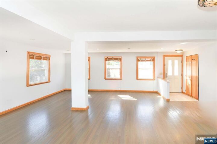 Property Photo:  93 Copley Avenue  NJ 07666 