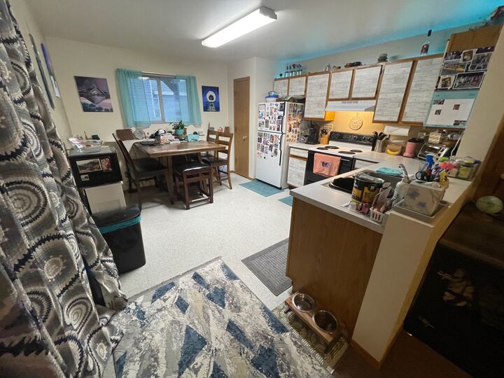 Property Photo:  117 Tyler Way  MT 59847 