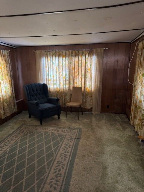 Property Photo:  4350 N Montana Avenue #5  MT 59602 