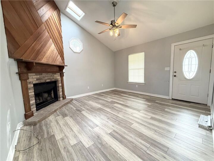 Property Photo:  2218 Teal Street  LA 70460 