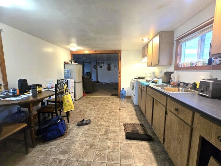 Property Photo: 196 Granger Hollow Road VT 05257