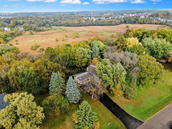 Property Photo:  16056 Creekwood Road  MN 55372 