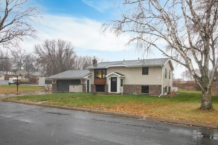 401 Trilane Drive  Norwood Young America MN 55397 photo
