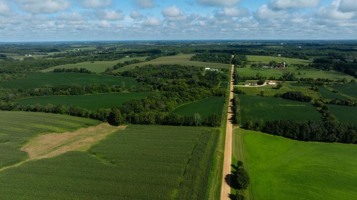 Property Photo:  Lot 3 280th Street  WI 54013 