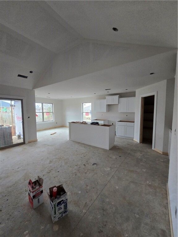 Property Photo: 402 Cattleman Lane AR 72761