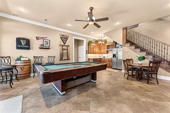 Property Photo:  1406 NE Bluff Spring Avenue  AR 72712 