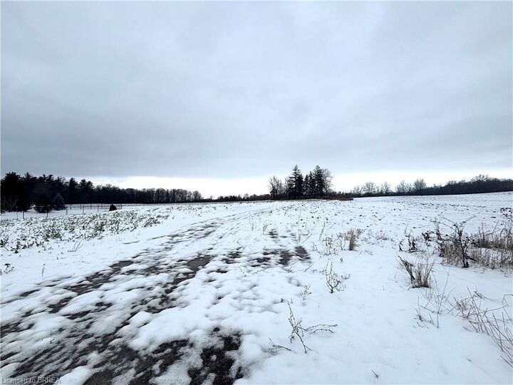 Property Photo:  248 Old Onondaga Road E  ON N3R 0C1 