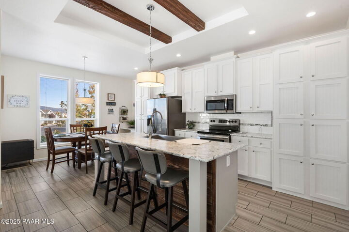 Property Photo:  11350 E Sarah Jane Lane 28  AZ 86327 