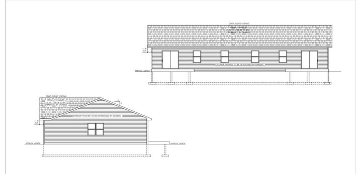 Photo de la propriété: 67 Violet Circle PE C0A 0K6