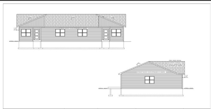 Property Photo:  67 Violet Circle  PE C0A 0K6 