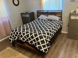 Property Photo:  790 Hyde Park 1  MA 02136 