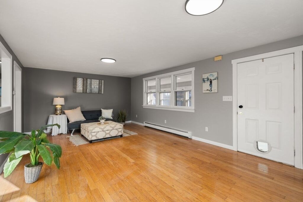 Property Photo:  90 Leland Hill Rd  MA 01590 