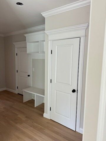 Property Photo:  10 Muriel Way  MA 02769 