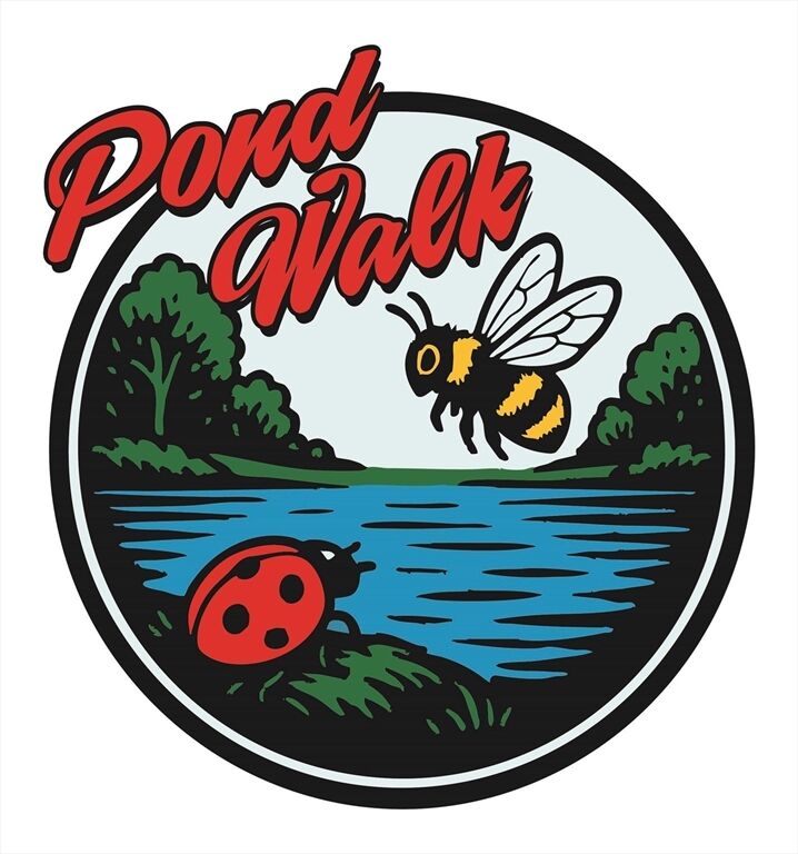 Property Photo: 15 Bumble Bee Dr. MA 02360