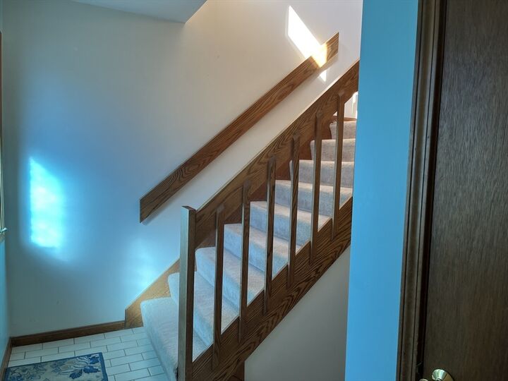 Property Photo:  51 Londonderry Road 51  MA 01519 