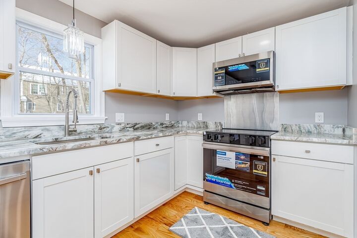 Property Photo:  161 11th Street  MA 01453 