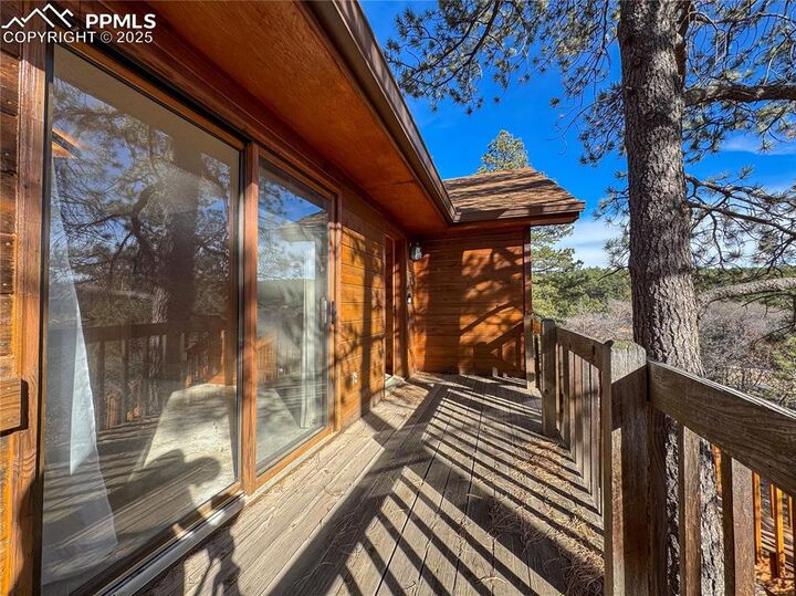 630 Celtic Court  Colorado Springs CO 80921 photo