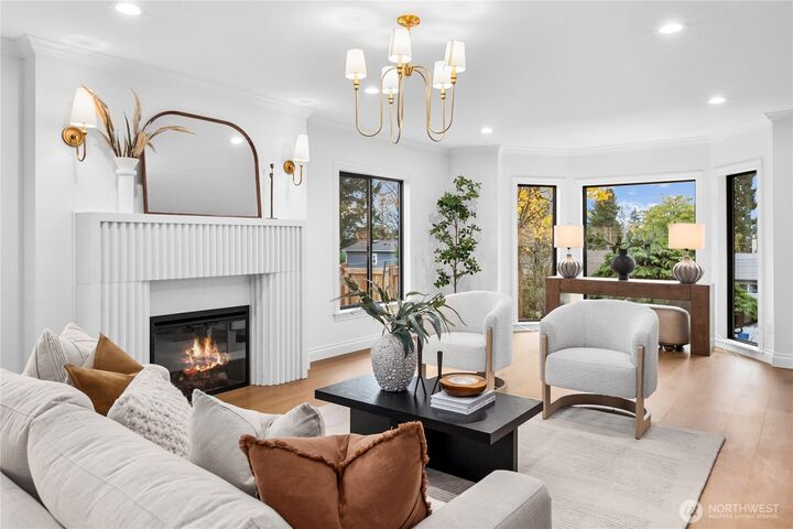 Property Photo:  12216  Palatine Avenue N  WA 98133 