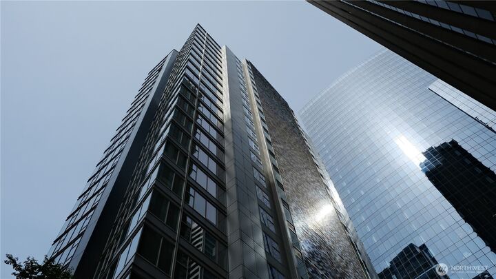 909  5th Avenue 204  Seattle WA 98164 photo