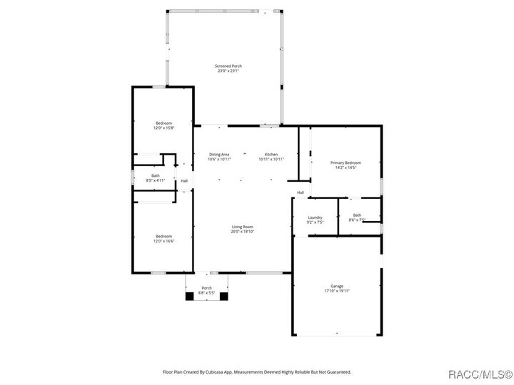 Property Photo: 6299 N Whispering Oak Loop FL 34465