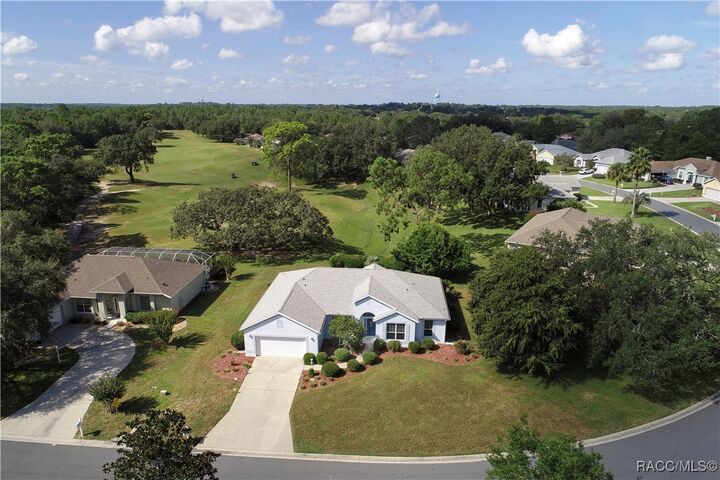 Property Photo:  4729 N Jademoor Drive  FL 34465 