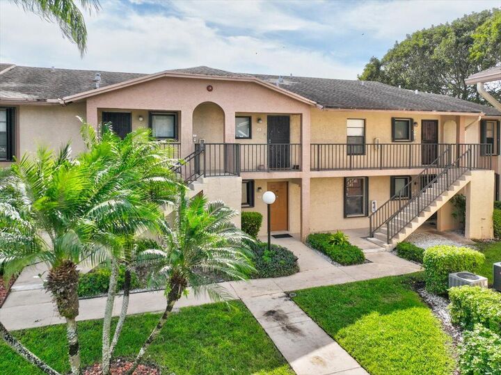 Property Photo:  9485 Boca Cove Circle 709  FL 33428 