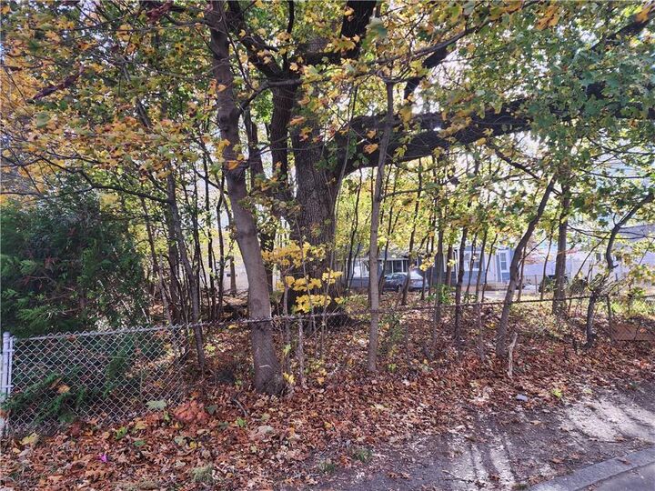 Property Photo:  0 Chaplin Street  RI 02861 