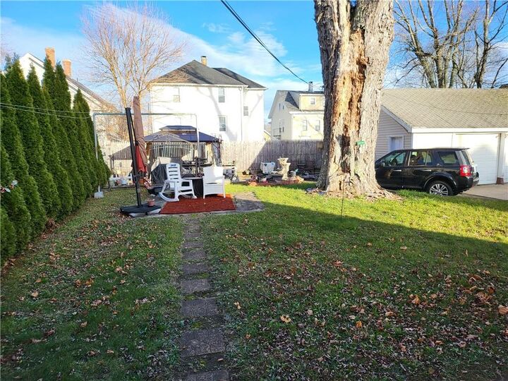 Property Photo:  123 4th Avenue  RI 02895 