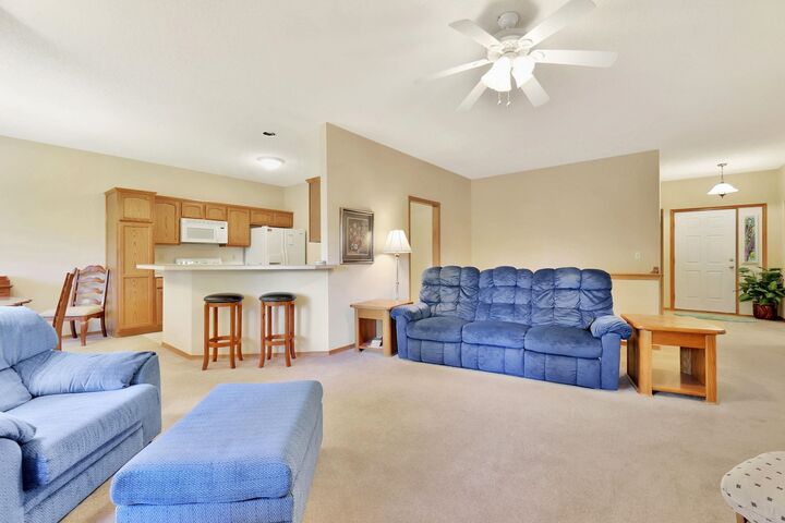 Property Photo:  2343 N Covington Ct  KS 67205 