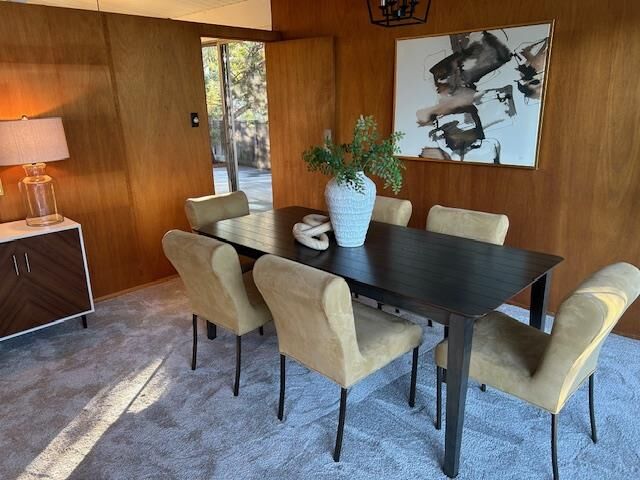 Property Photo:  1582 Brandywine Road  CA 94402 