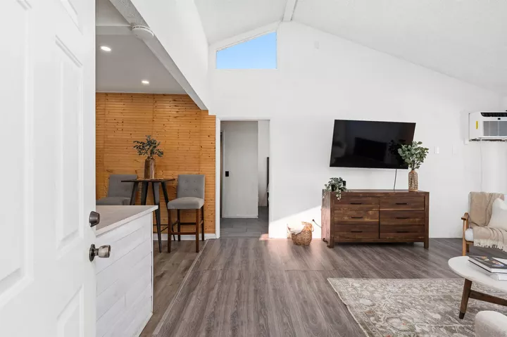 Property Photo: 2920 Briarwood Rd F12 CA 91902