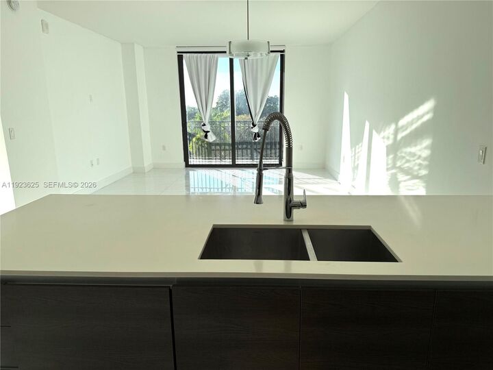 Property Photo:  301 Altara Ave 533  FL 33146 