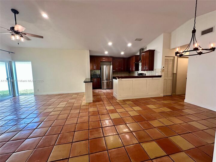 Property Photo: 17253 NW 6th Ct FL 33029